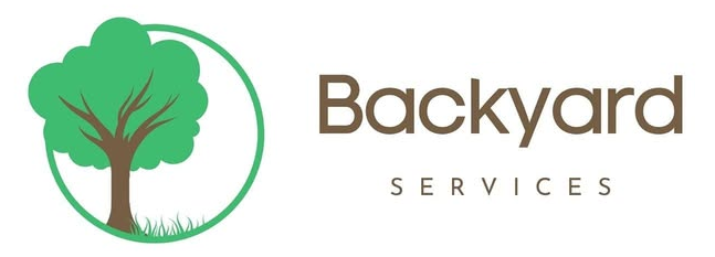 Backyard Services